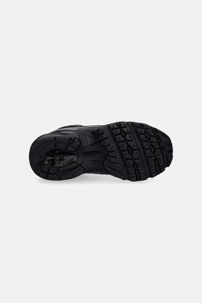 New Balance 740 маратонки за деца