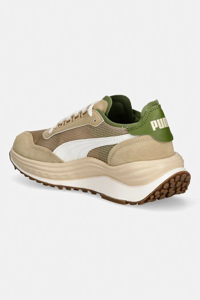 Маратонки Puma Rider Elite