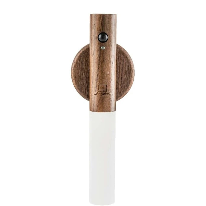 Led лампа Gingko Design Smart Baton Light