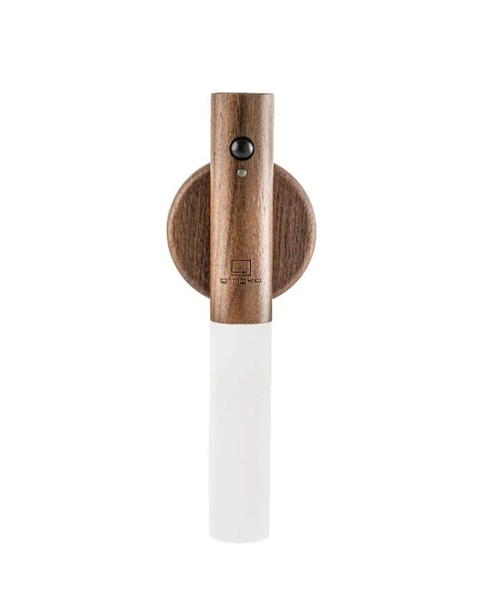 Gingko Design Smart Baton Light LED Lamba