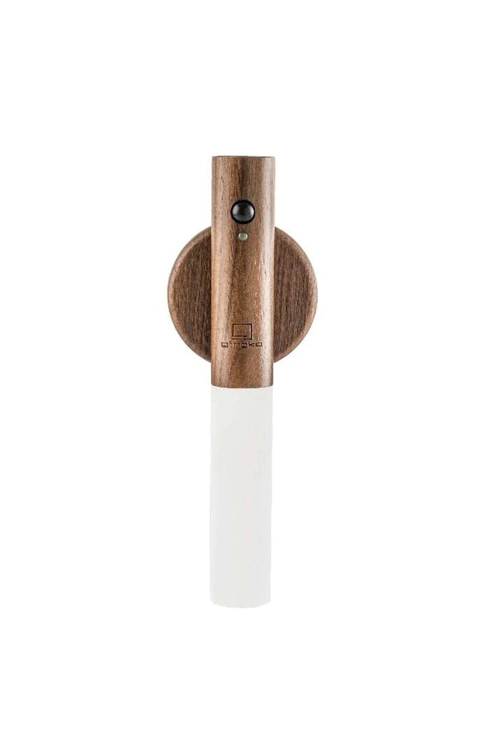 Gingko Design Smart Baton Light LED Lamba