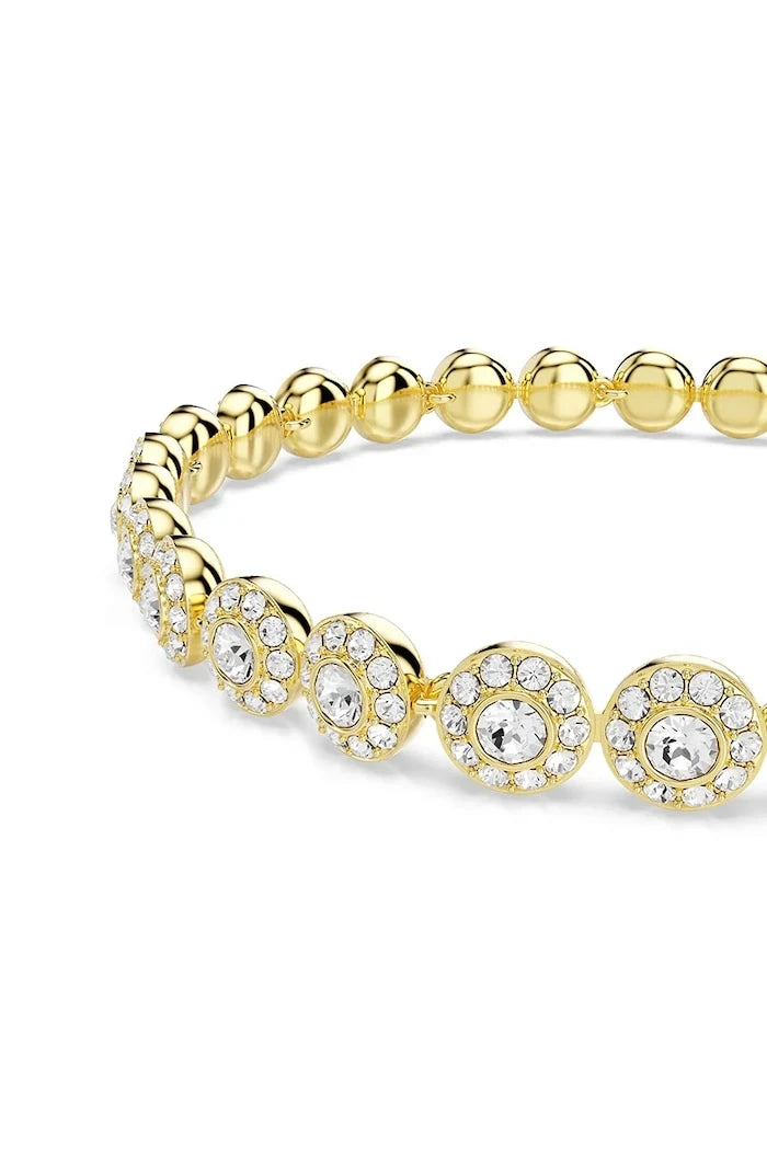 Swarovski UNA Bileklik