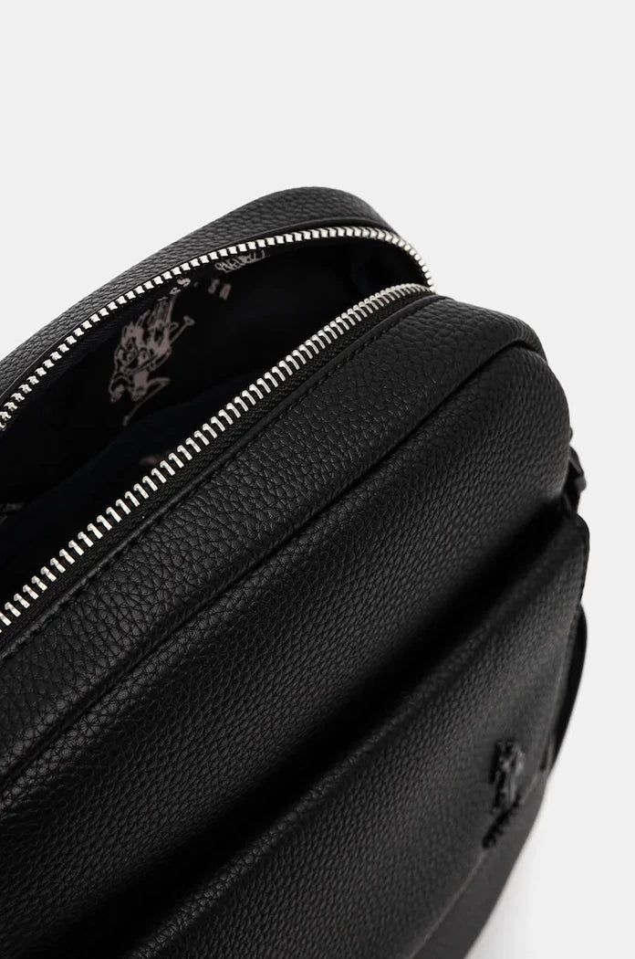 Чанта през рамо U.S. Polo Assn. Seattle