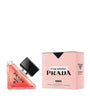 Prada Paradoxe Intense Eau de Parfum (50ml)