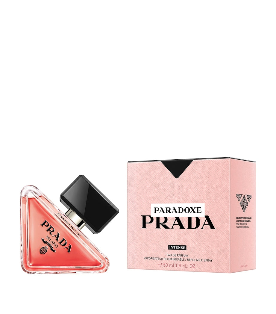 Prada Paradoxe Intense Eau de Parfum (50ml)