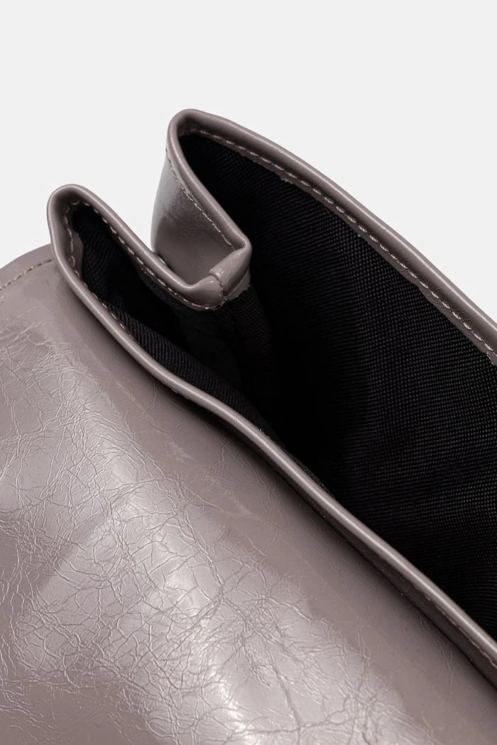 Rains Sırt Çantası MSN Bag Mini W3