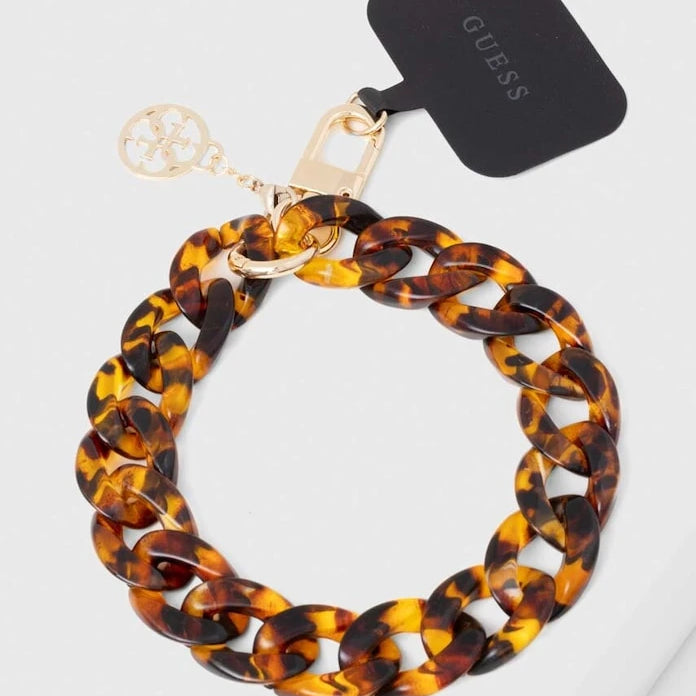 Guess Telefon Askısı