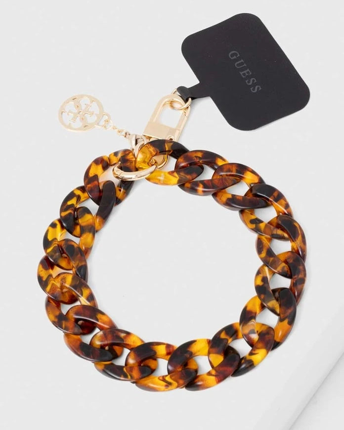 Guess Telefon Askısı