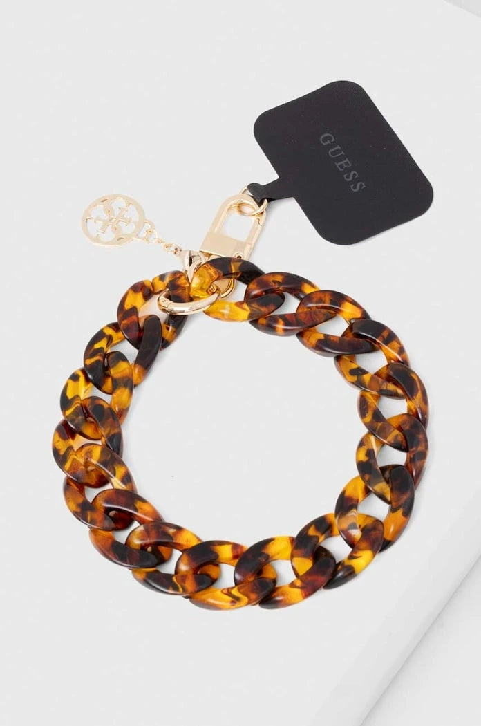 Guess Telefon Askısı