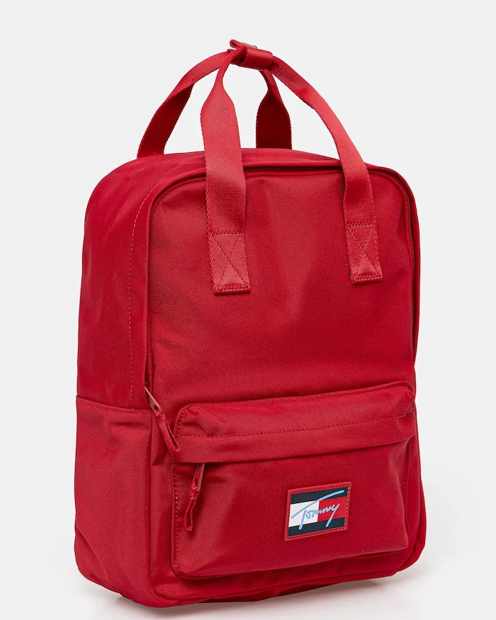 Детска раница Tommy Hilfiger