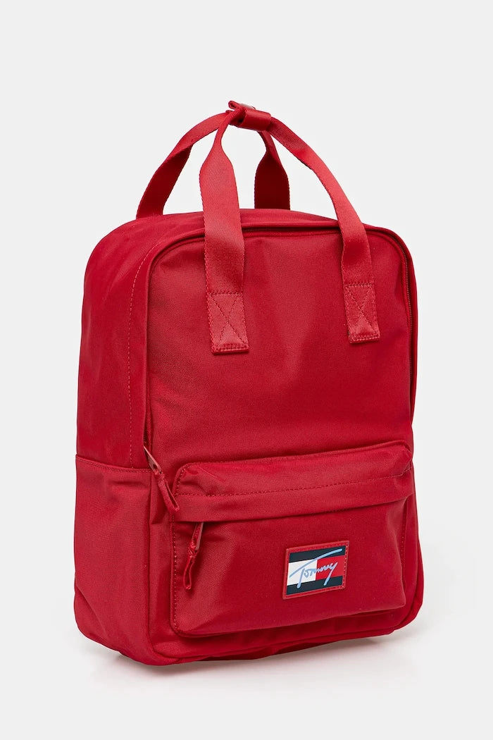 Детска раница Tommy Hilfiger