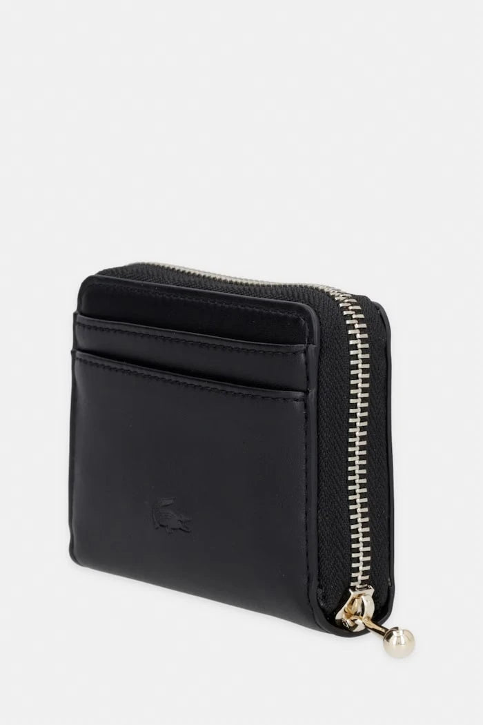 Lacoste Портфейл дамски