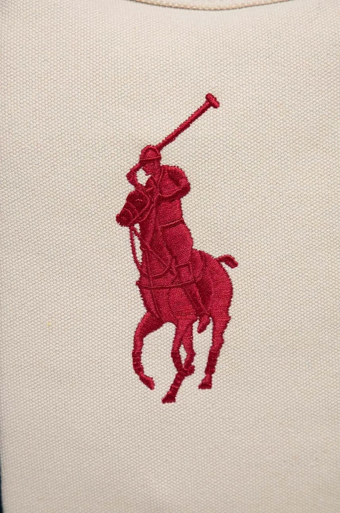 Детска чанта Polo Ralph Lauren