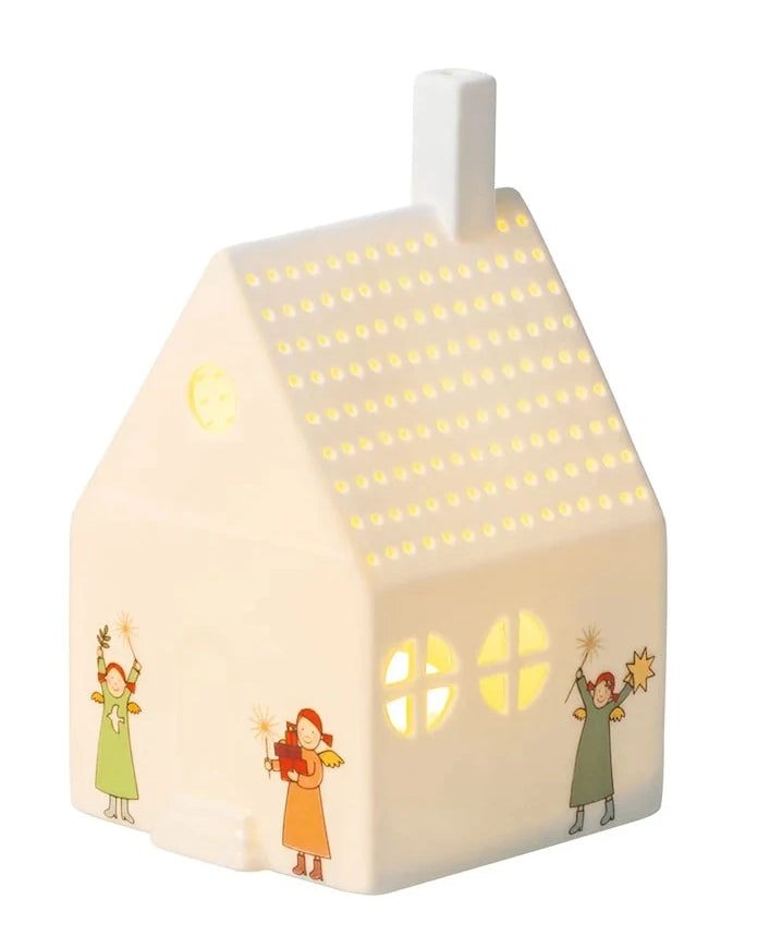 Led коледна украса Raeder
