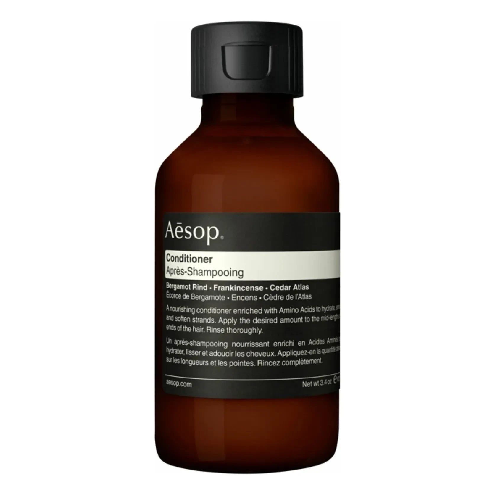 Aesop - Conditioner - 100ml