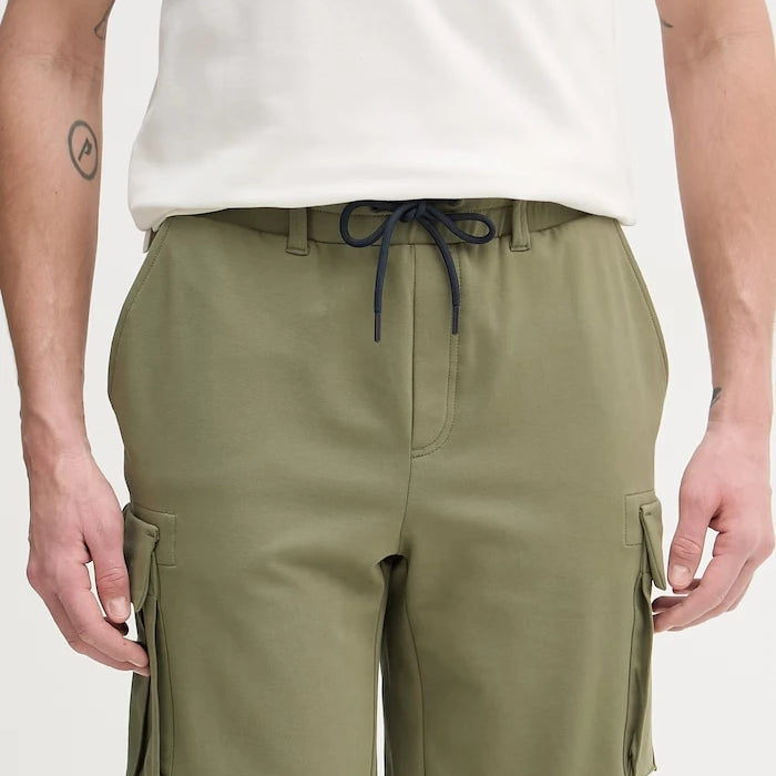 Aeronautica Militare Kısa Pantolon