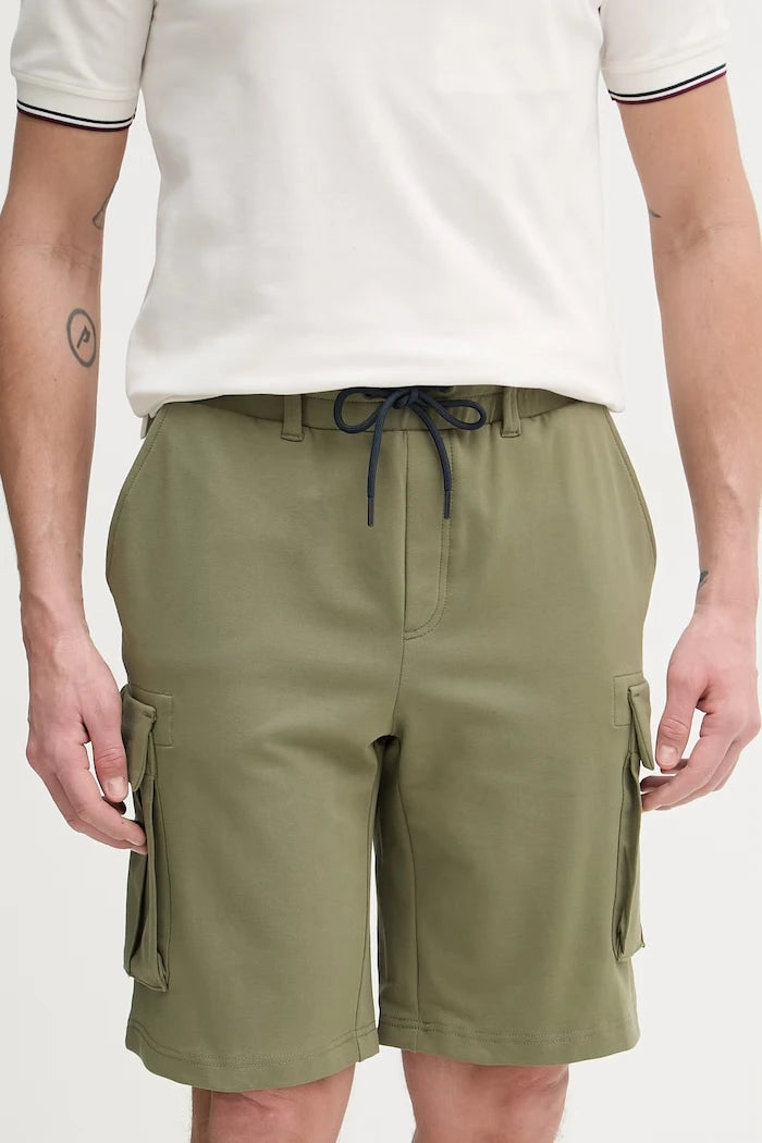 Aeronautica Militare Kısa Pantolon