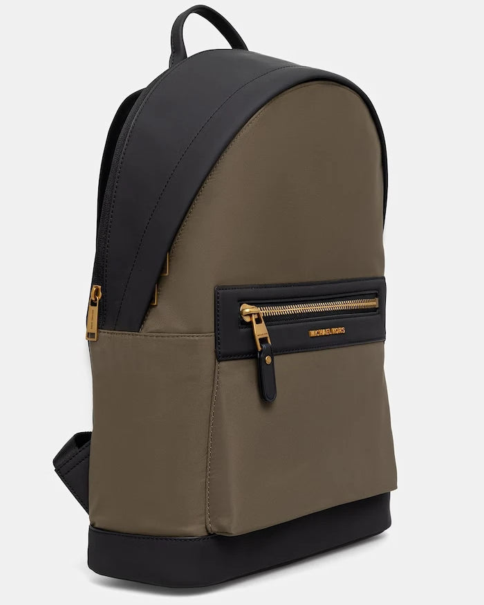 Michael Kors раница мъжка