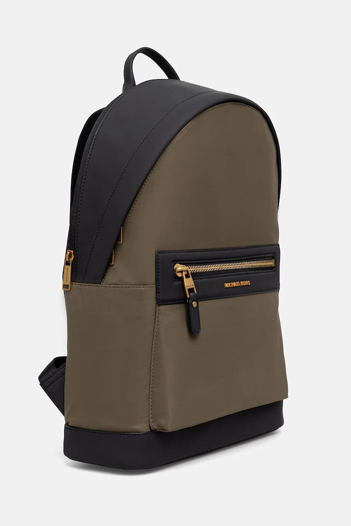 Michael Kors раница мъжка