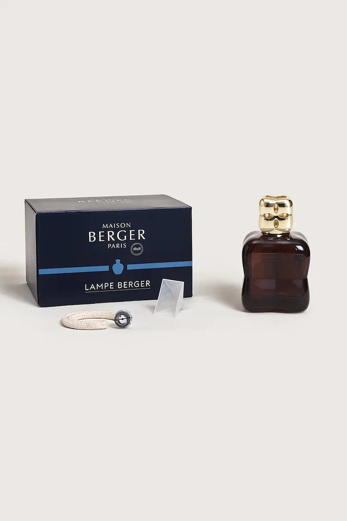 Maison Berger Paris Дифузер 523 ml