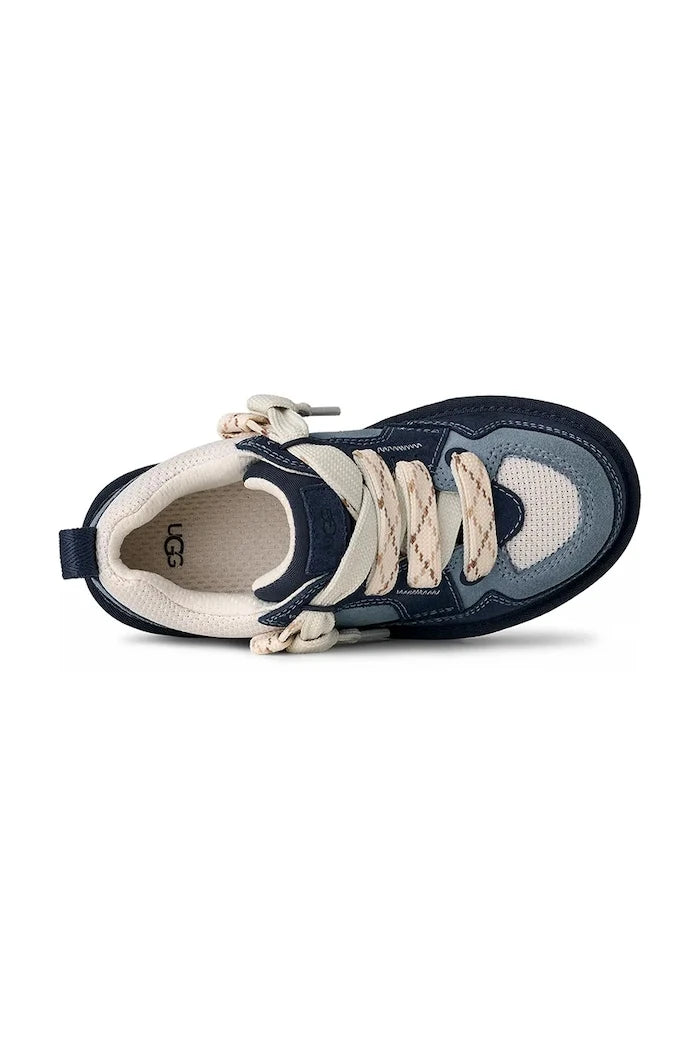 Çocuk Spor Ayakkabısı UGG LO LOWMEL
