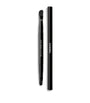 PINCEAU Dual-Ended Lip Brush N°300