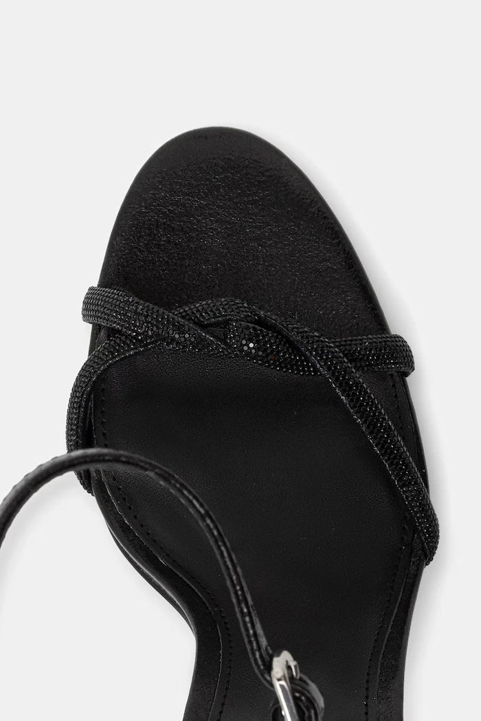 Сандали Steve Madden Jewells