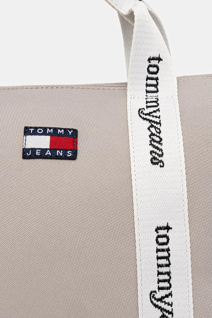 Tommy Jeans чанта дамска