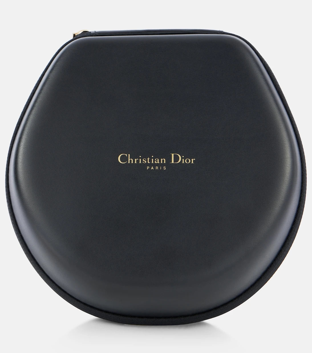Dior Eyewear - VeryDior M1U shield sunglasses