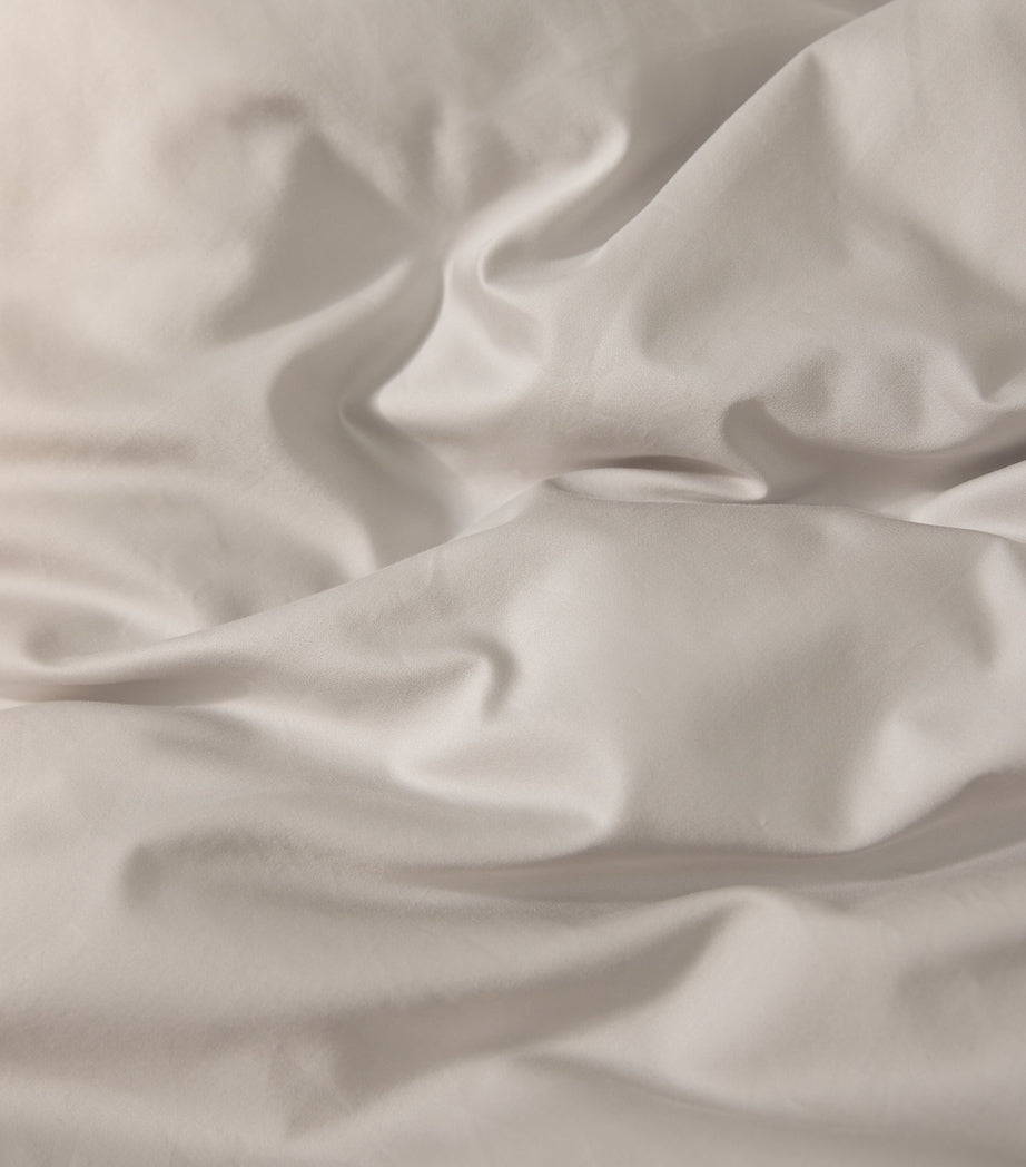 Brompton II Oxford Pillowcase Pair (50cm x 90cm)