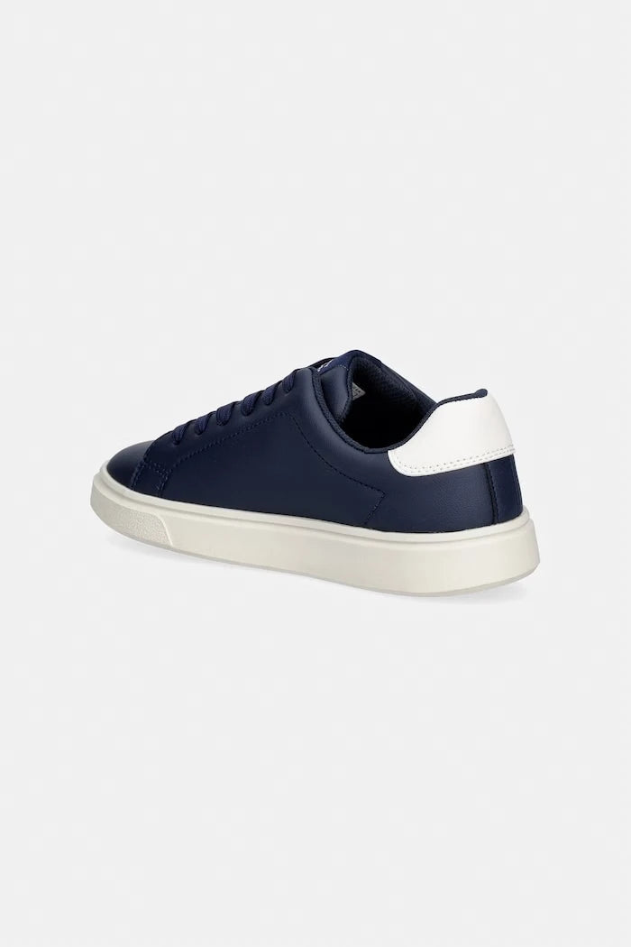Tommy Hilfiger маратонки за деца