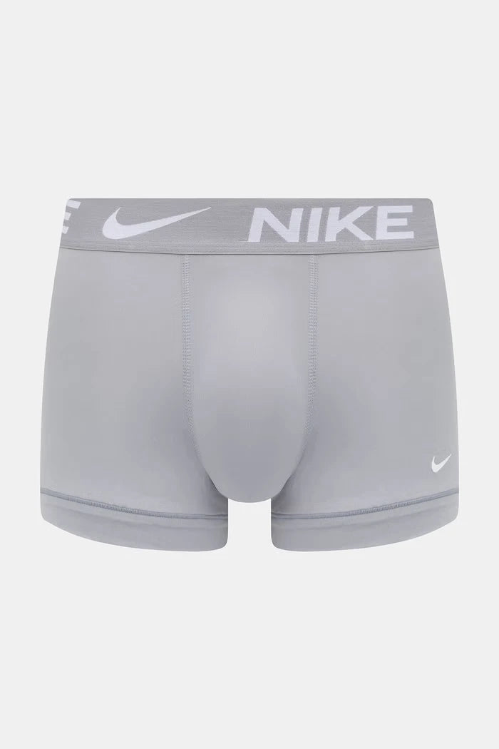 Nike Erkek Dar Boxer 5'li