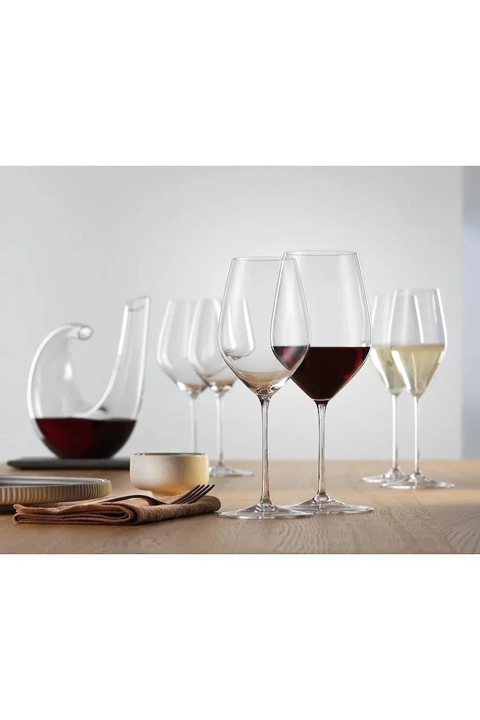 Гарафа Spiegelau Highline Decanter 0,75 L