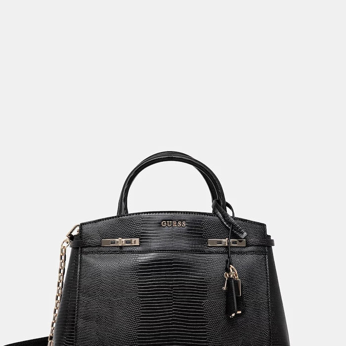 Чанта Guess MELINDA