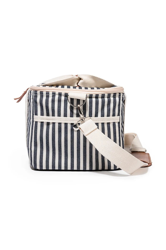 Термочанта Business & Pleasure Co. Premium Cooler Bag
