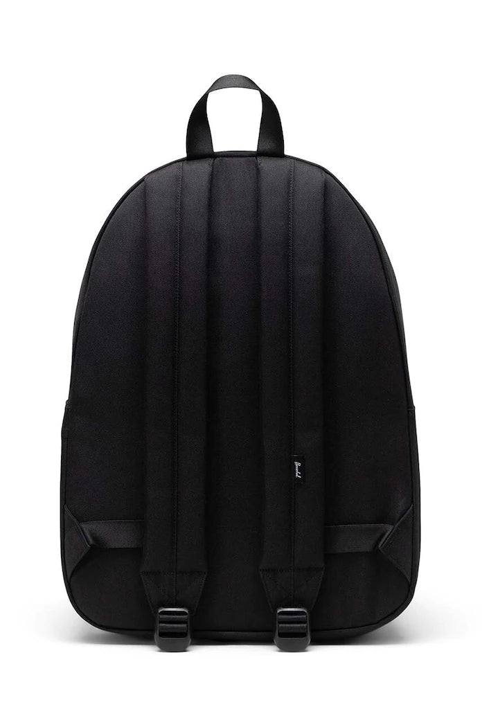 Раница Herschel Classic Backpack