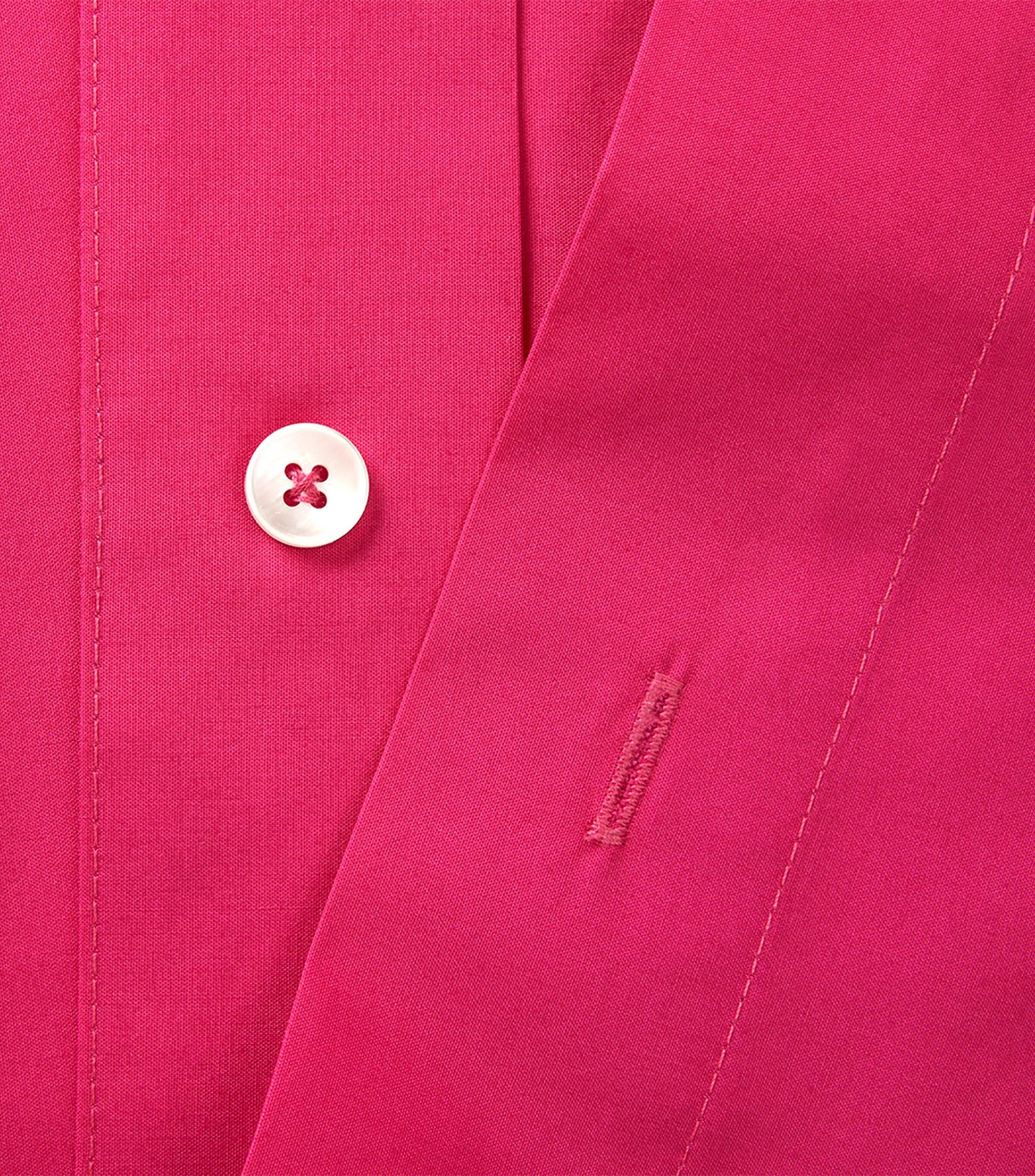 Ralph Lauren Home Cotton Polo Player Duvet Cover (140cm x 200cm)