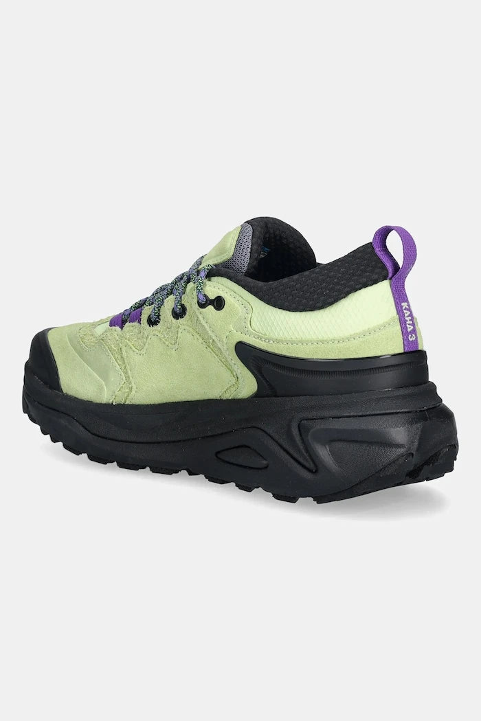 Обувки Hoka Kaha 3 Low