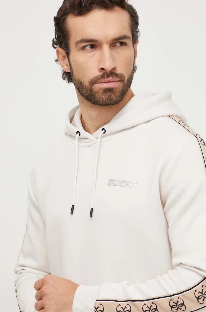 Guess MICKEY Sweatshirt