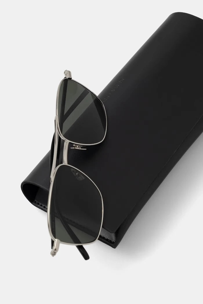 Saint Laurent Erkek Güneş Gözlüğü