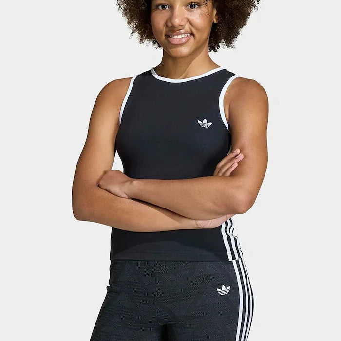 Детски топ adidas Originals
