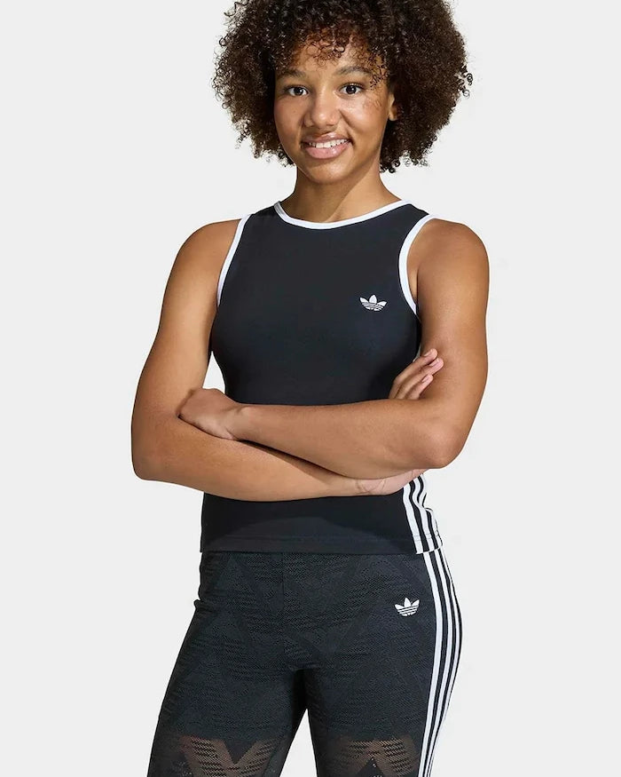 adidas Originals Çocuk Üstü