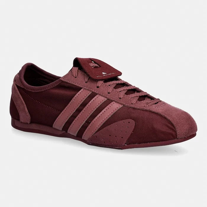 adidas by Stella McCartney Sportswear 76 маратонки дамски
