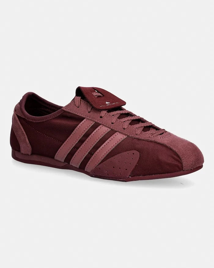 adidas by Stella McCartney Sportswear 76 маратонки дамски