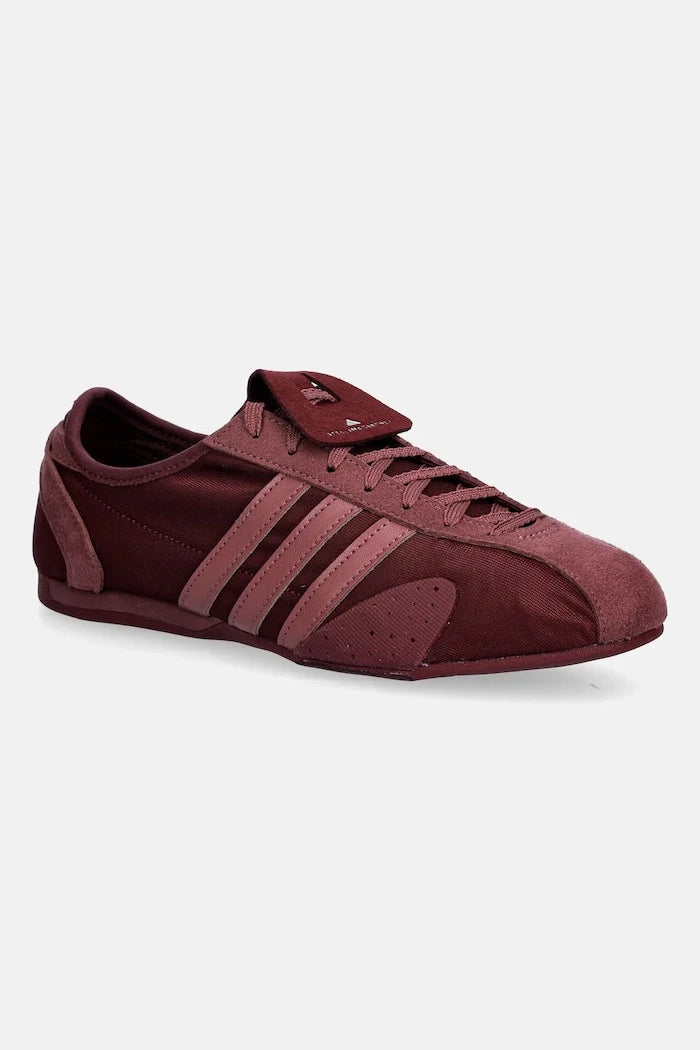 adidas by Stella McCartney Sportswear 76 маратонки дамски