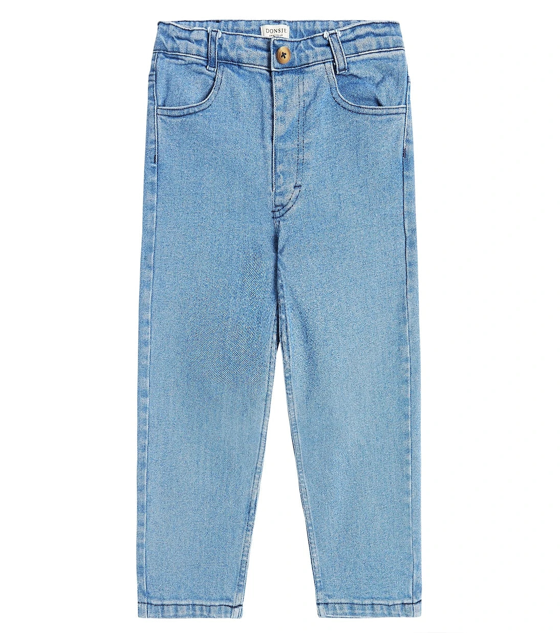 Donsje - Bennie jeans