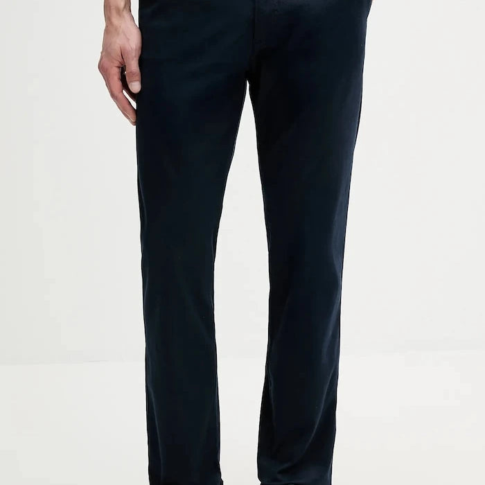 Calvin Klein Pantolon