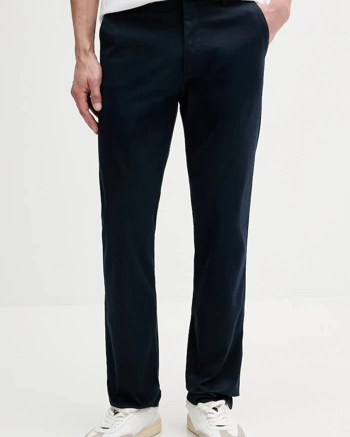 Calvin Klein Pantolon