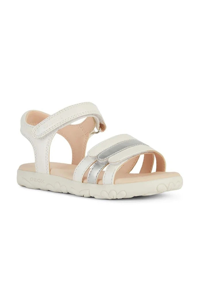 Geox сандали за деца SANDAL HAITI