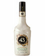 Licor 43 Horchata Liqueur (750 ml)